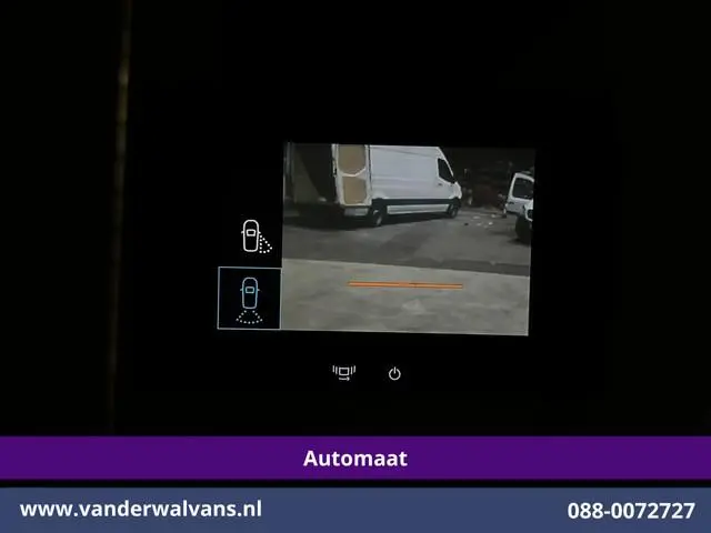 Citroën Berlingo 1.2 PureTech 131pk Automaat **Benzine** L1H1 inrichting Euro6 Airco | Navigatie | C...