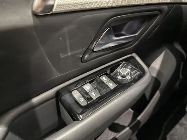 Citroën C5 X