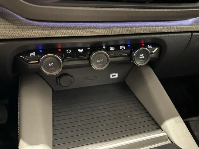 Citroën C5 X