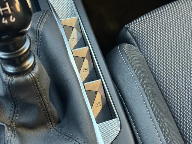 DS DS 3