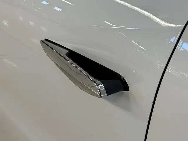 DS DS 3