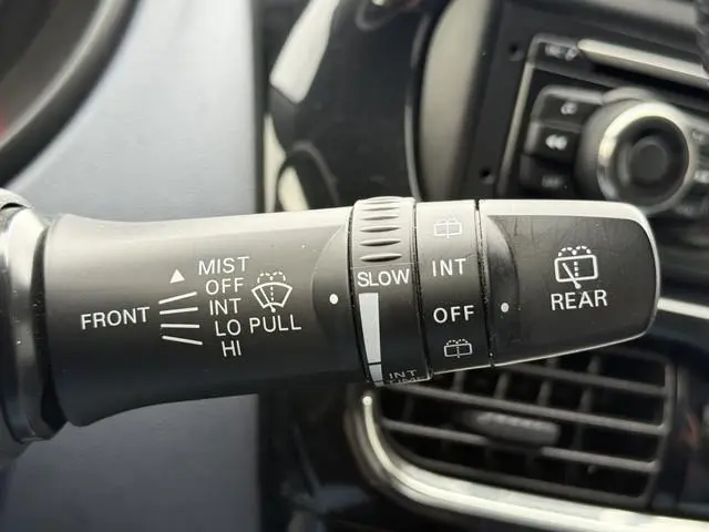Peugeot iOn