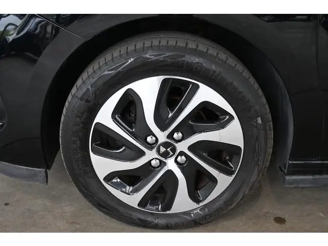 Citroën DS3