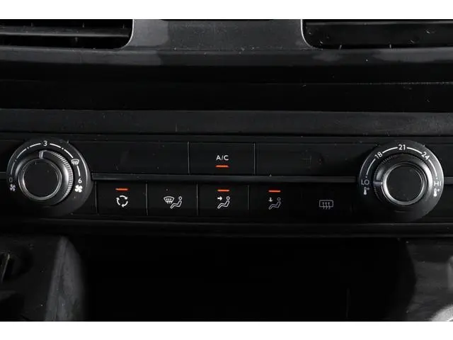 Toyota pro-ace