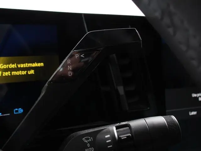 Renault Rafale