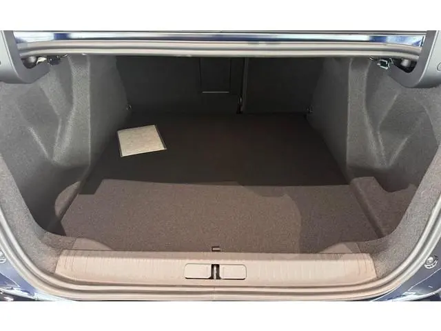 Citroën C4 X