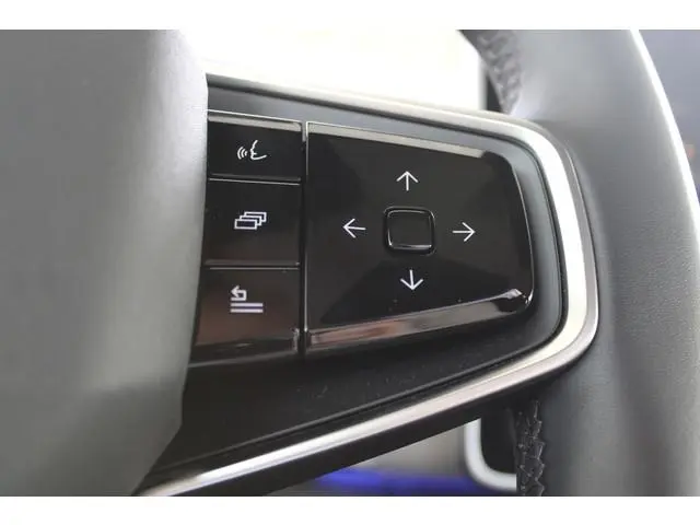 Polestar 4