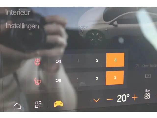 Polestar 4