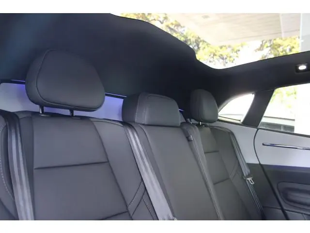 Polestar 4