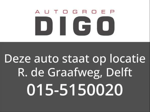 Toyota Yaris Cross 1.5 Hybrid 115 Dynamic Luxury | Stuur- & Stoelverwarming | Parkeersensoren | Adap...