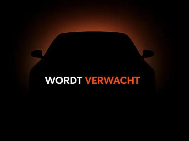 Volkswagen Crafter 30 2.0 TDI L3H3 Highline Automaat Airco App-connect Adaptive Cruise Control Camer...