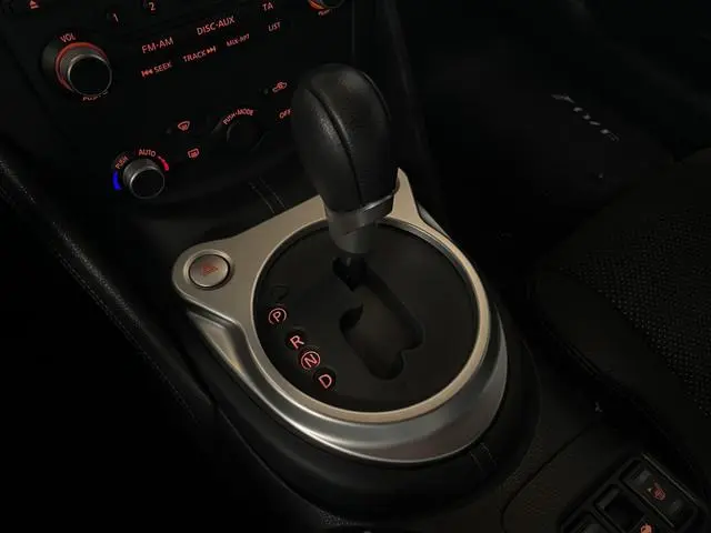 Nissan 370Z