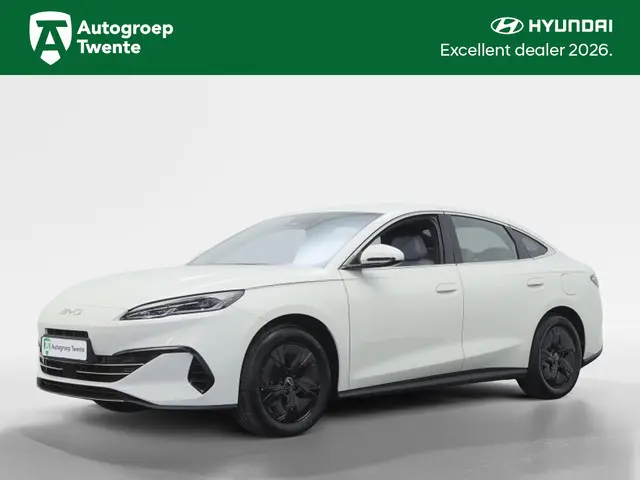 BYD SEAL 6 1.5 DM-i Boost | Private Lease 669,- p.m. |