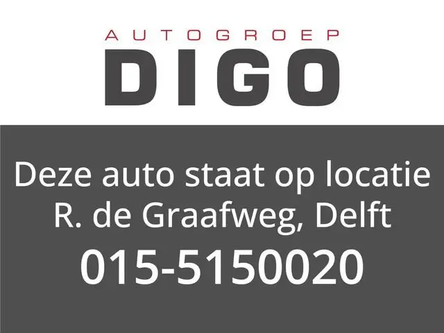 Land Rover Range Rover 3.0 TDV6 Vogue Automaat