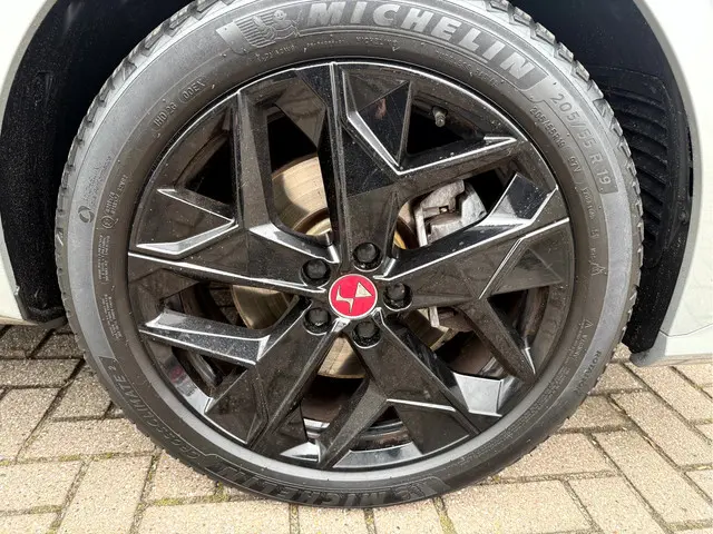 DS DS 4