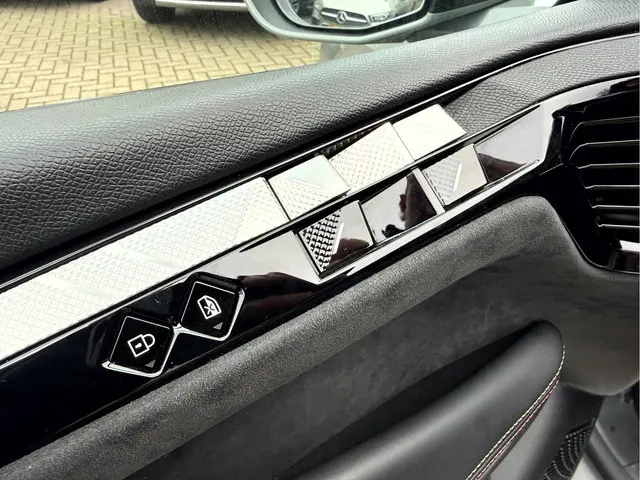 DS DS 4
