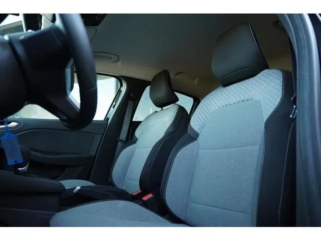 Renault Clio 1.6 E-Tech Full Hybrid 145 evolution / Pack Look / Incl BTW / Carplay