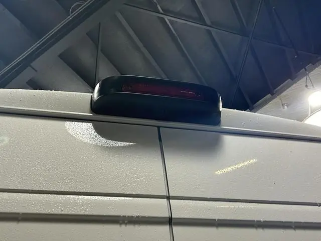 Citroën Jumper