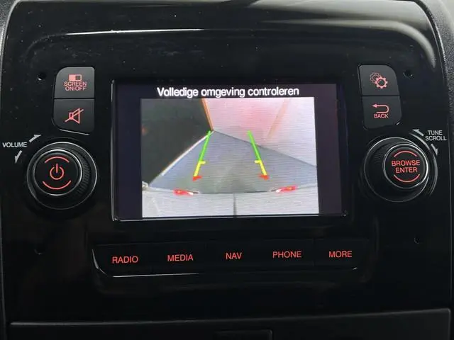 Citroën Jumper
