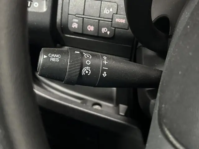 Citroën Jumper