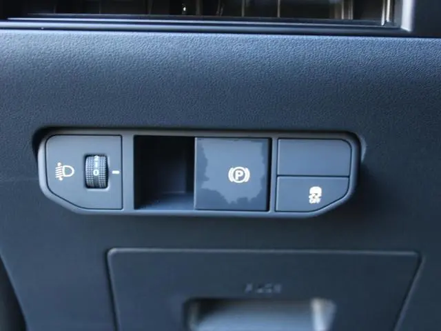 Kia PV5