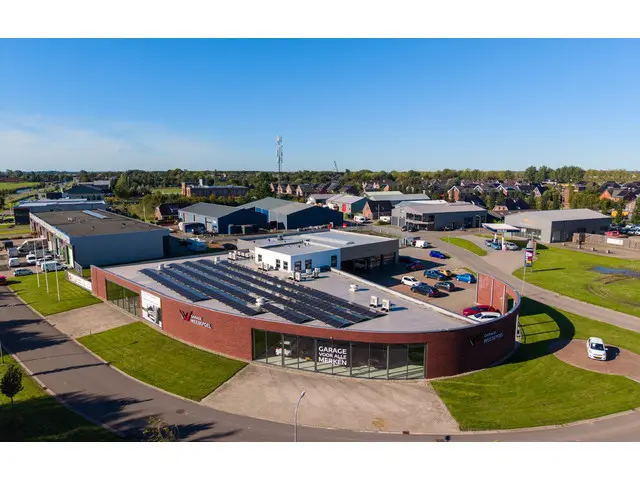 Kia Sportage 1.6 T-GDi Plug-in Hybrid AWD 265PK DynamicPlusLine - Navigatie - Camera - Stoel- en stu...