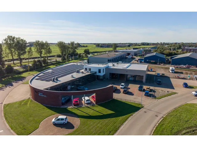 Kia Sportage 1.6 T-GDi Plug-in Hybrid AWD 265PK DynamicPlusLine - Navigatie - Camera - Stoel- en stu...