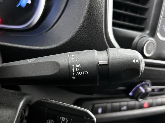 Toyota pro-ace
