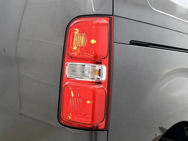 Toyota pro-ace