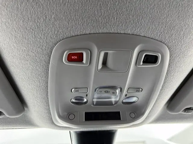 Toyota pro-ace