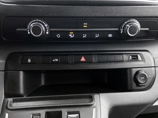 Toyota pro-ace
