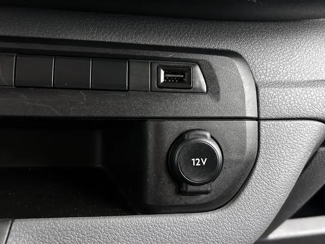 Toyota pro-ace