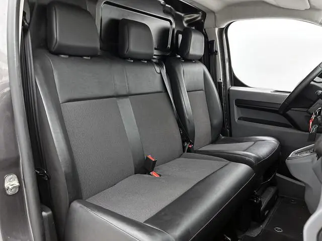 Toyota pro-ace