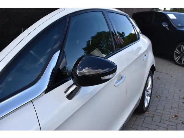 DS DS 5