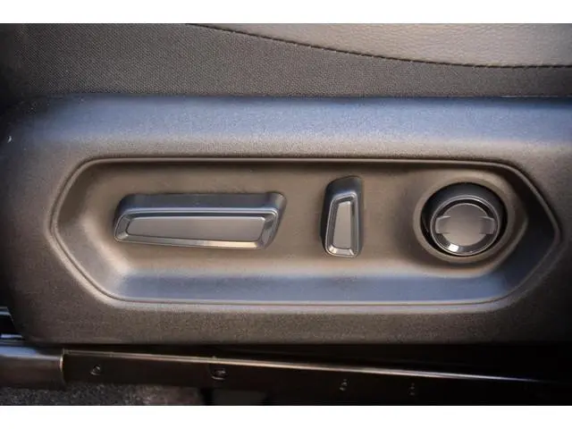 Suzuki e Vitara