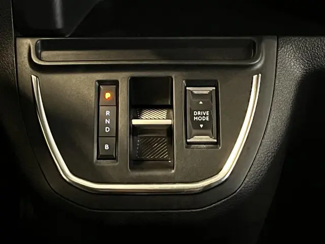 Toyota pro-ace