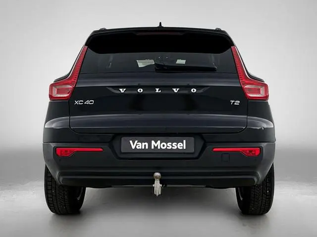 Volvo XC40 1.5 T2 Momentum Core