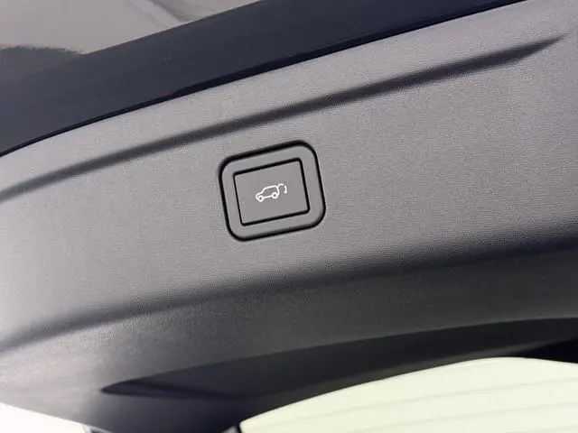 Changan Deepal S05