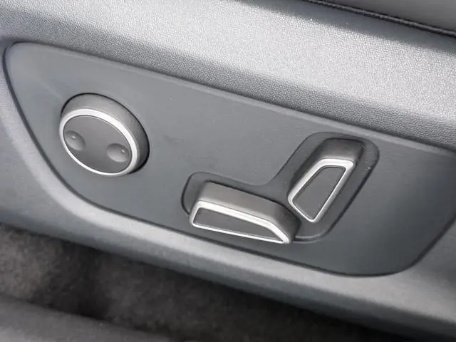 Changan Deepal S05