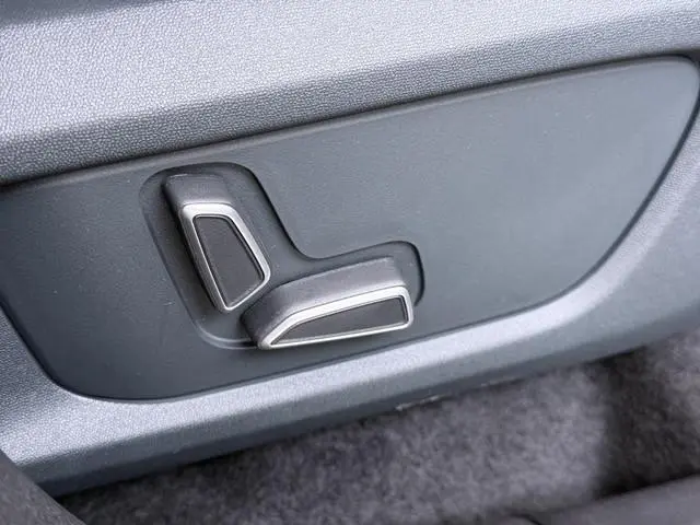 Changan Deepal S05