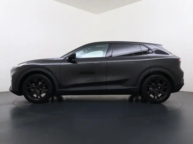 Changan Deepal S05
