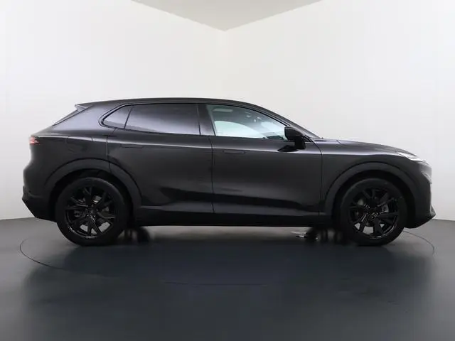 Changan Deepal S05