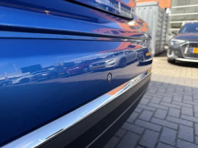 Opel Ampera-E
