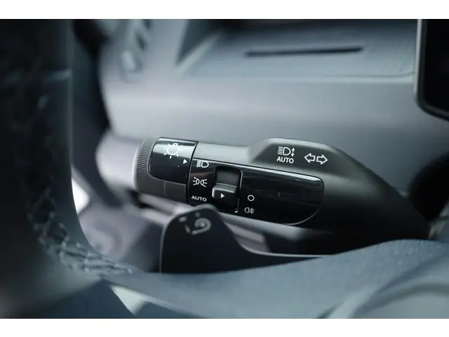 Kia PV5