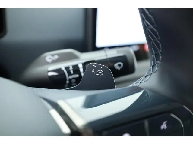 Kia PV5