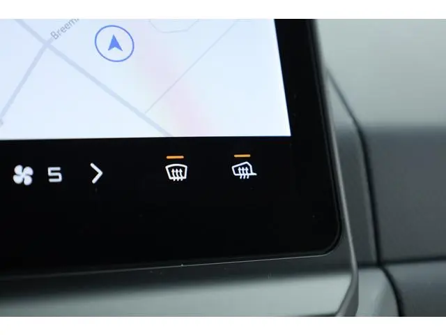 Kia PV5