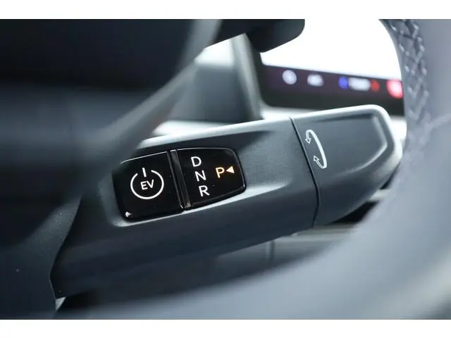Kia PV5
