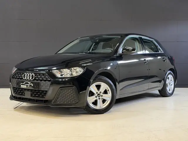 Audi A1 Sportback 25 TFSI Pro Line | Virtual cockpit | Navi | PDC V+A | Clima | Cruise