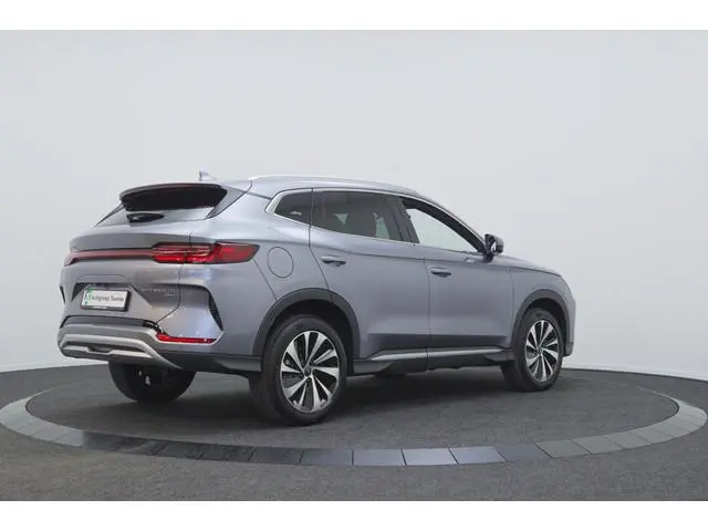 BYD SEAL U 1.5 DM-i FWD Boost | Incl. € 3.000 ACTIE