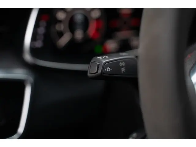 Audi RS7